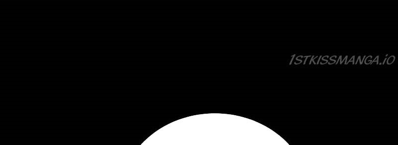 The Blade of Evolution – Walking Alone in the Dungeon Chapter 73 Gambar 27